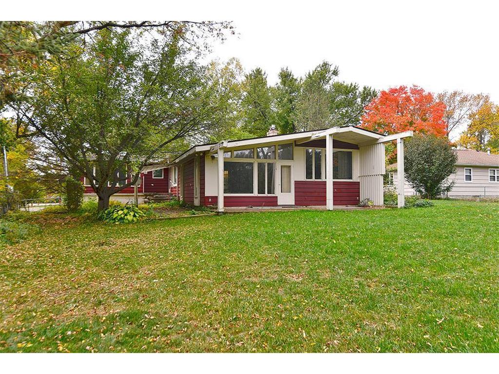 819 5th Avenue SE Waseca MN 56093 6269525 image1