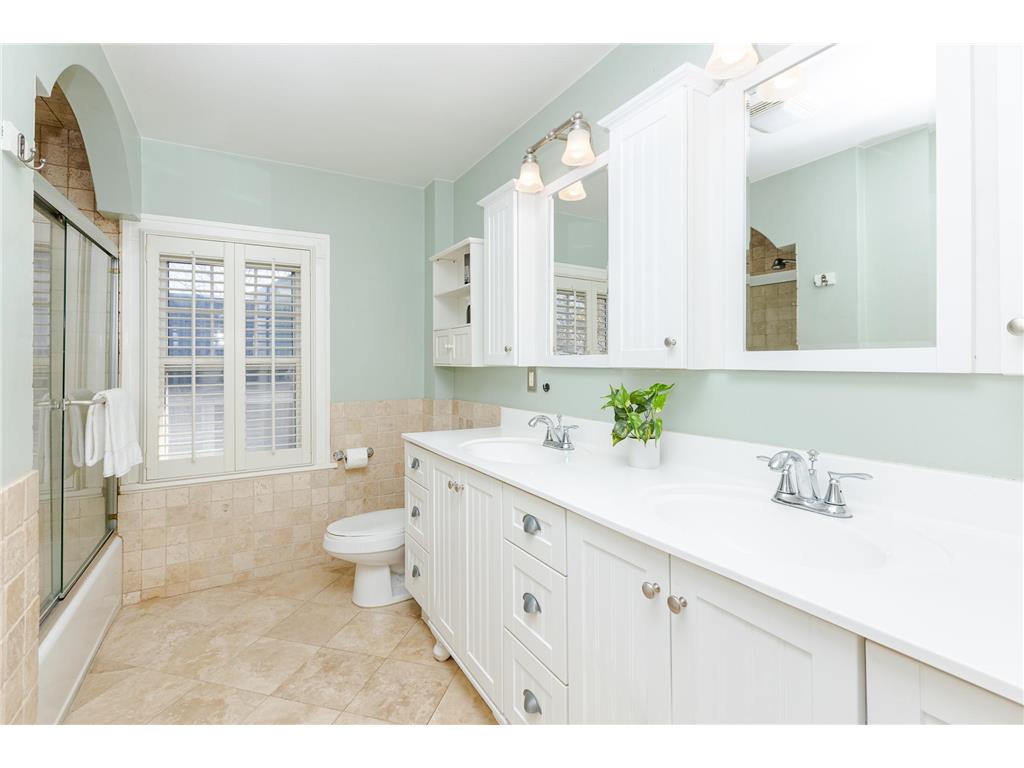 819 6th Street SW, Rochester, MN, 55902 MLS 6495811 Edina Realty