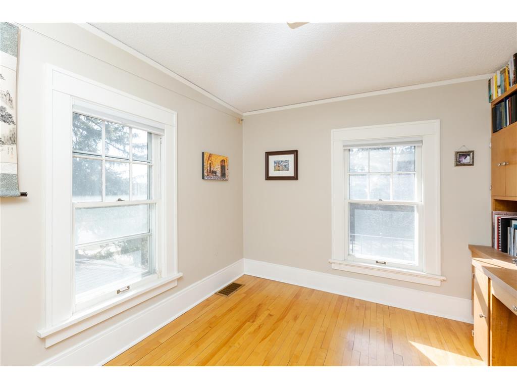 819 6th Street SW, Rochester, MN, 55902 MLS 6495811 Edina Realty