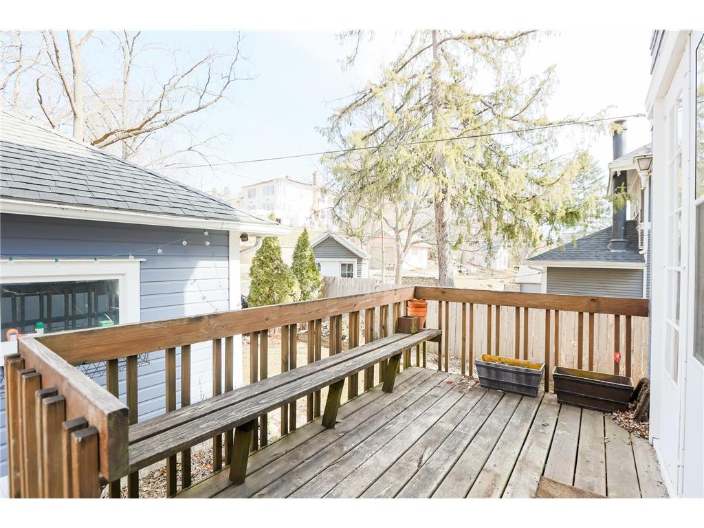 819 6th Street SW, Rochester, MN, 55902 MLS 6495811 Edina Realty