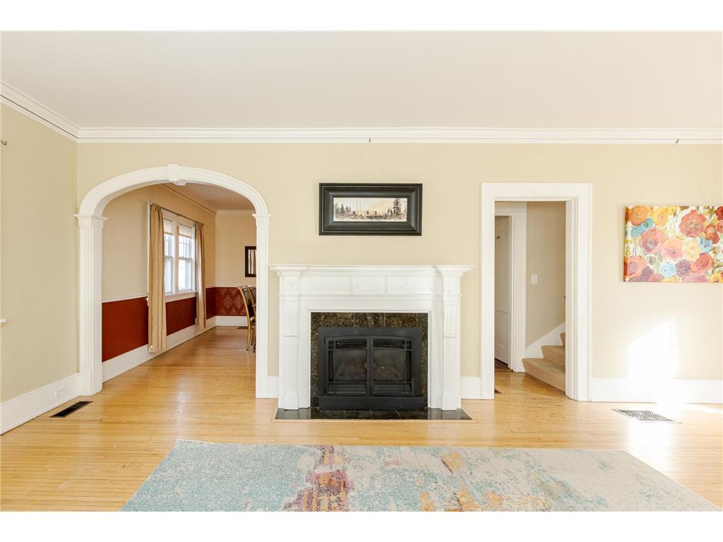 819 6th Street SW, Rochester, MN, 55902 MLS 6495811 Edina Realty