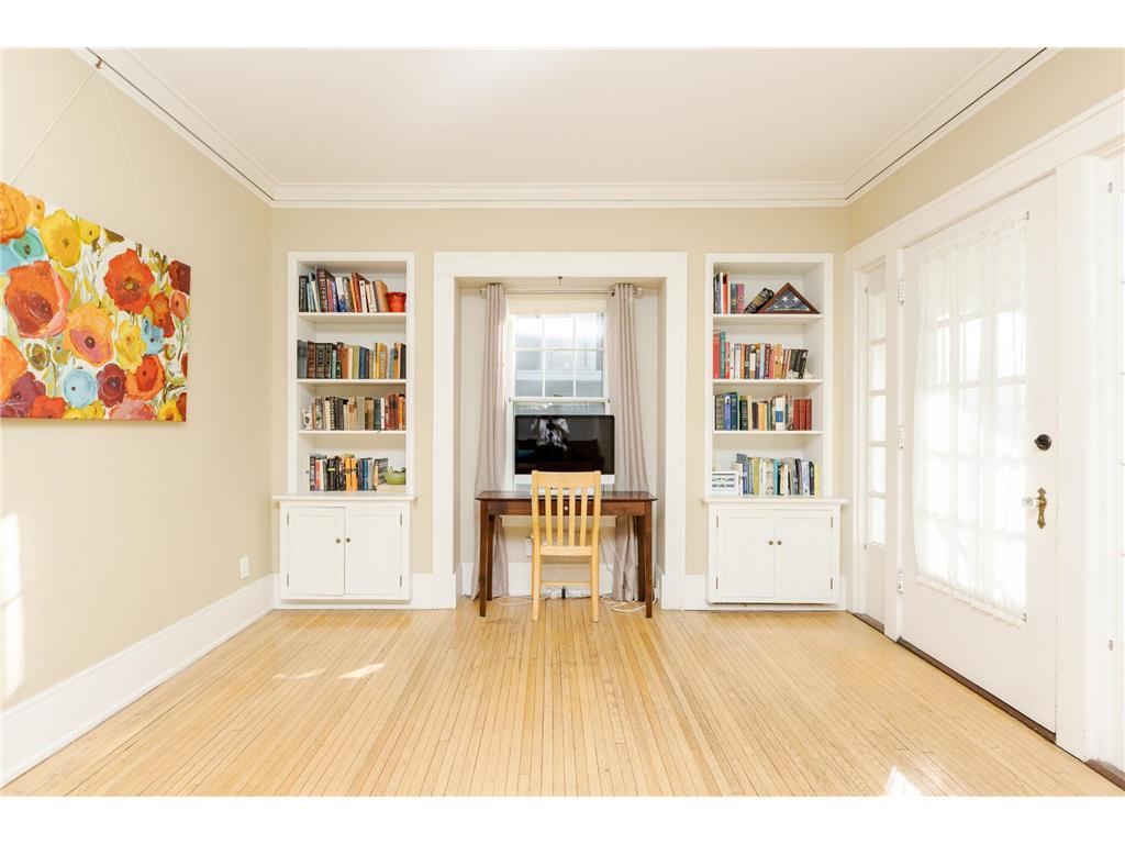 819 6th Street SW, Rochester, MN, 55902 MLS 6495811 Edina Realty