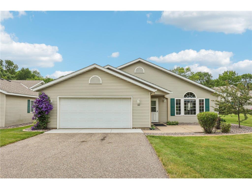 819 7th Avenue NE Buffalo MN 55313 7107090 image1