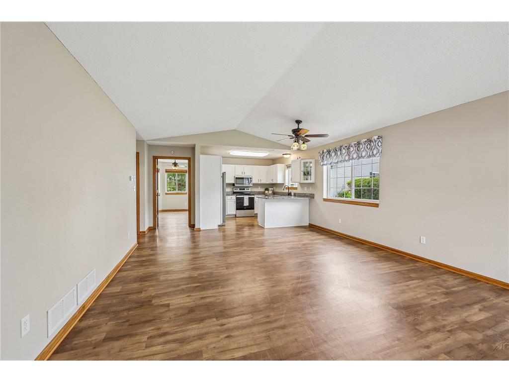 819 7th Avenue NE Buffalo MN 55313 7107090 image10