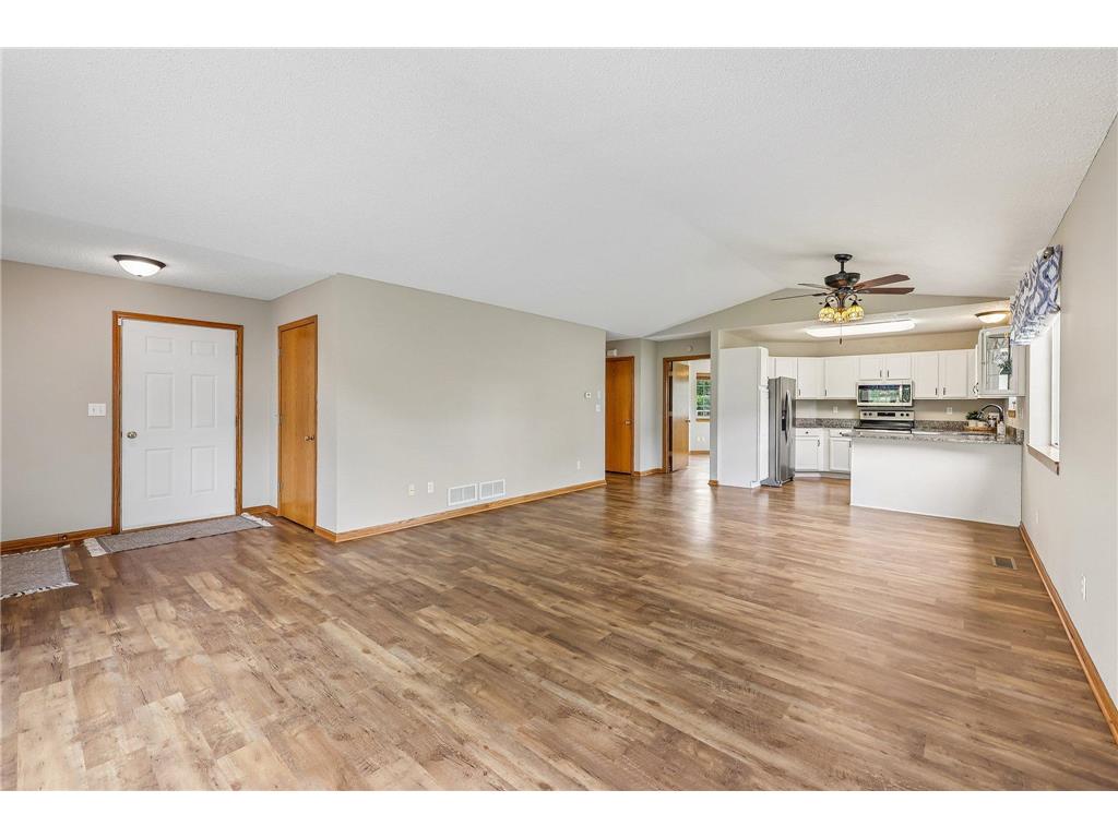 819 7th Avenue NE Buffalo MN 55313 7107090 image11