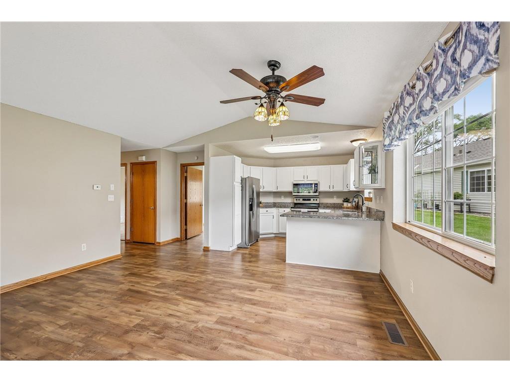 819 7th Avenue NE Buffalo MN 55313 7107090 image12
