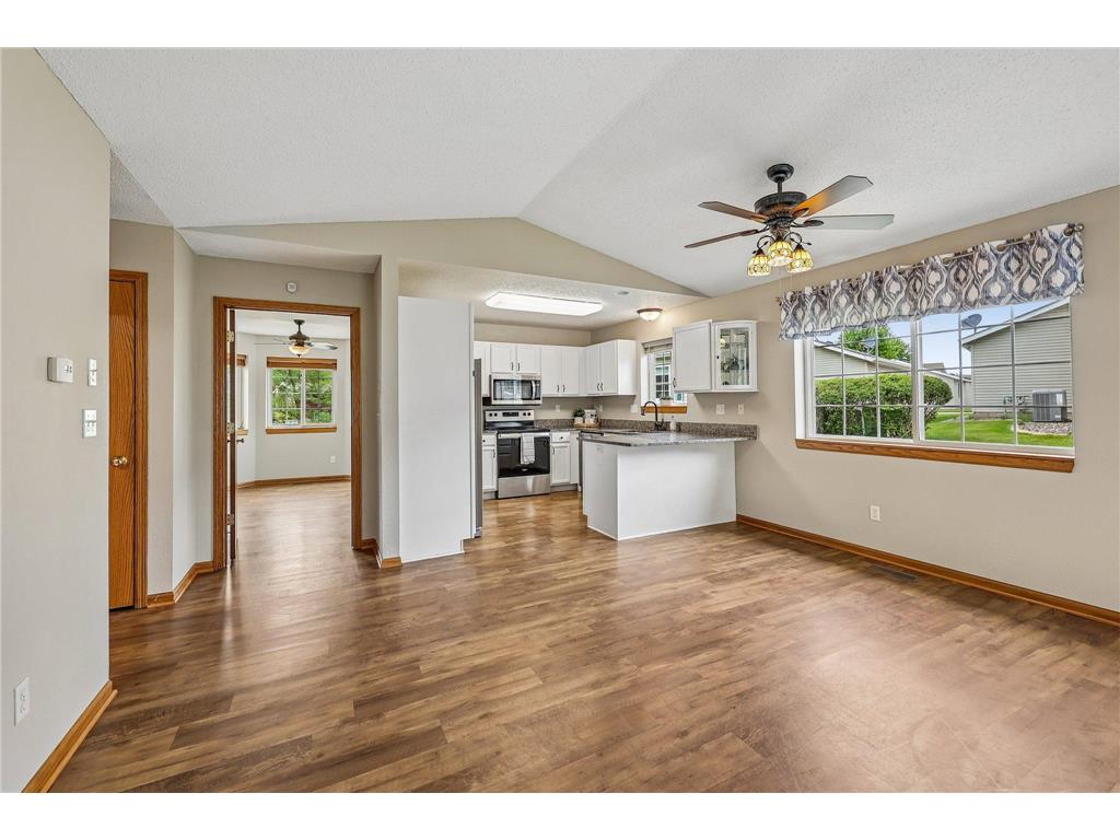819 7th Avenue NE Buffalo MN 55313 7107090 image13