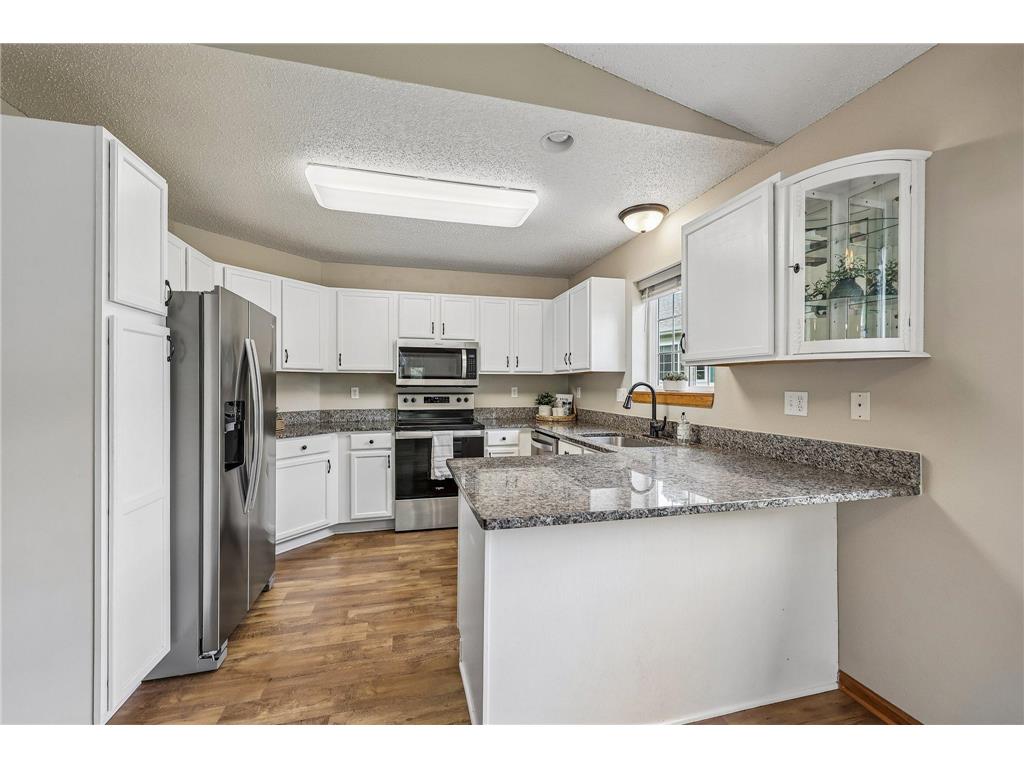 819 7th Avenue NE Buffalo MN 55313 7107090 image14
