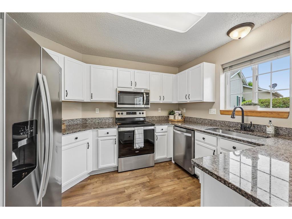 819 7th Avenue NE Buffalo MN 55313 7107090 image15