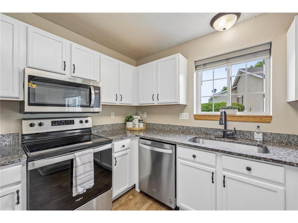 819 7th Avenue NE Buffalo MN 55313 7107090 image16