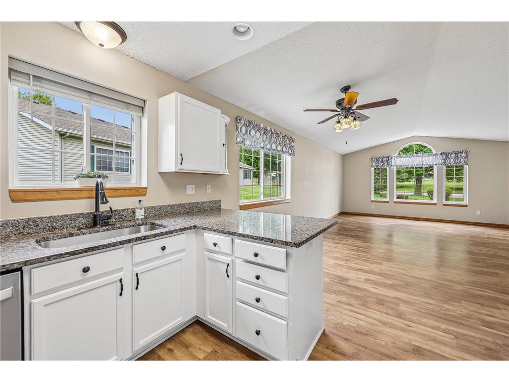 819 7th Avenue NE Buffalo MN 55313 7107090 image17