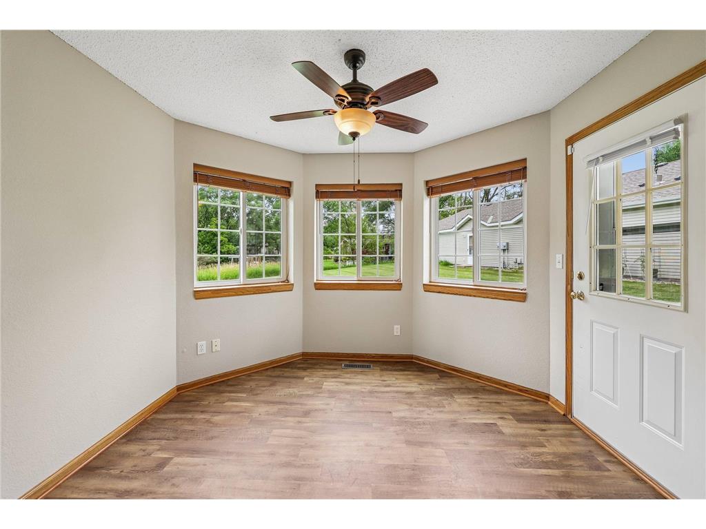 819 7th Avenue NE Buffalo MN 55313 7107090 image18