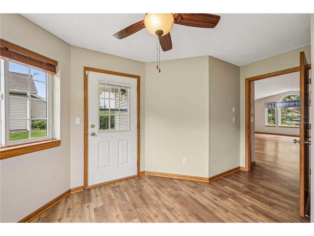 819 7th Avenue NE Buffalo MN 55313 7107090 image19