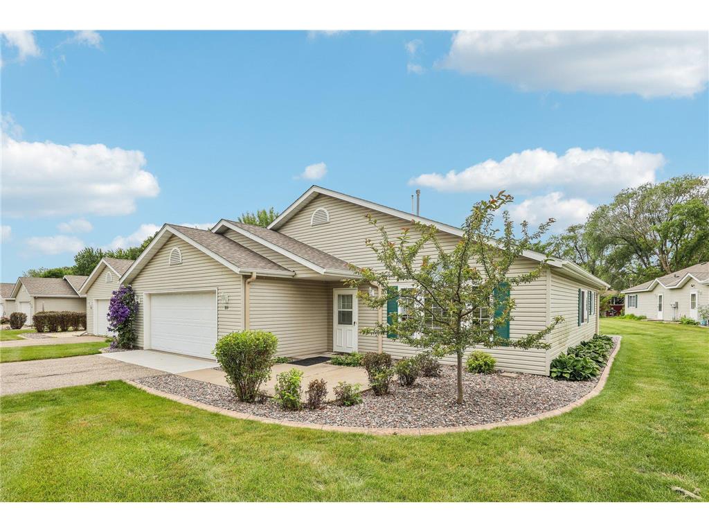 819 7th Avenue NE Buffalo MN 55313 7107090 image2