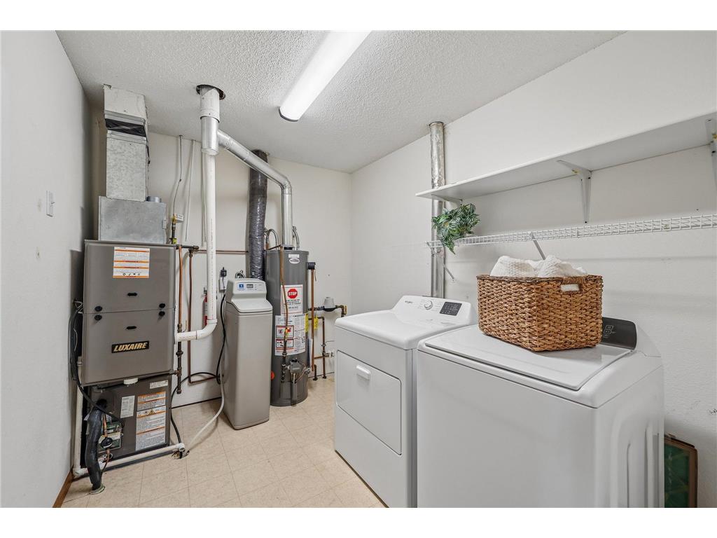819 7th Avenue NE Buffalo MN 55313 7107090 image20