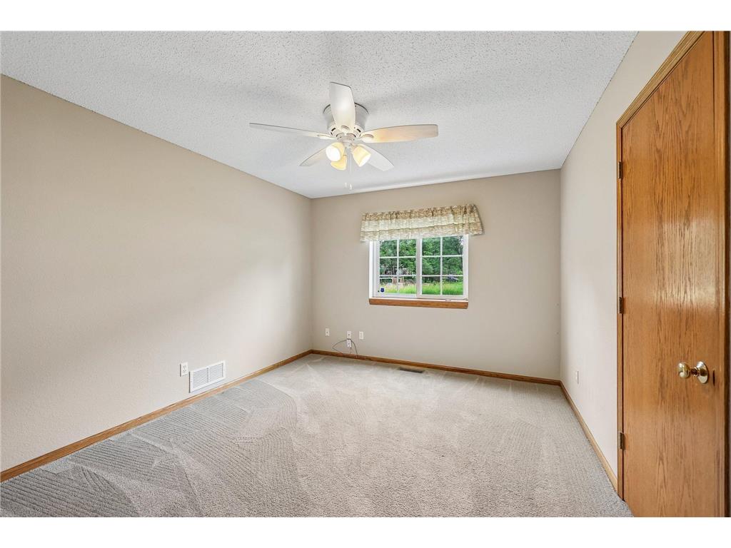 819 7th Avenue NE Buffalo MN 55313 7107090 image22