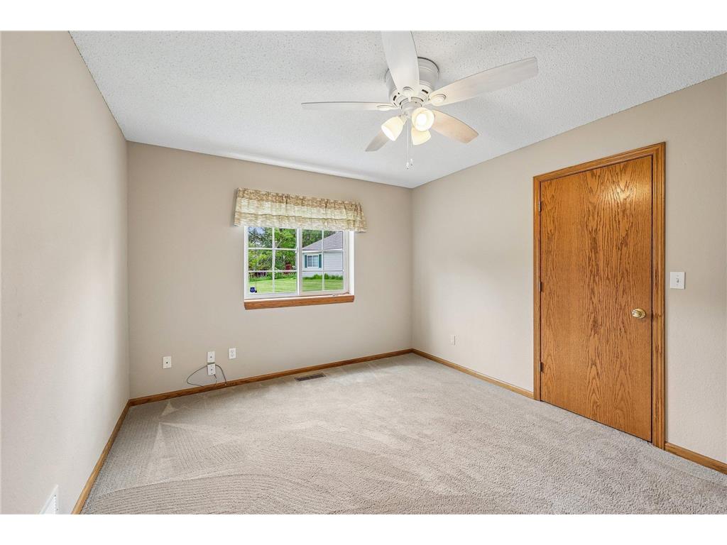 819 7th Avenue NE Buffalo MN 55313 7107090 image23