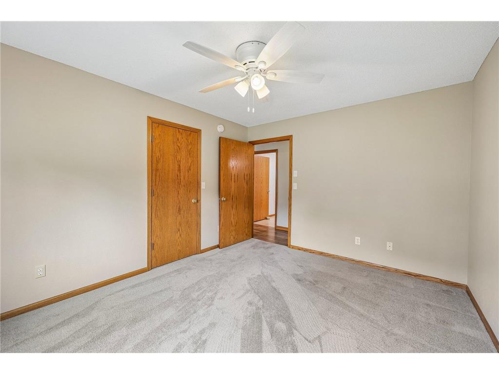 819 7th Avenue NE Buffalo MN 55313 7107090 image24