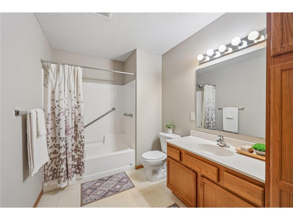 819 7th Avenue NE Buffalo MN 55313 7107090 image25