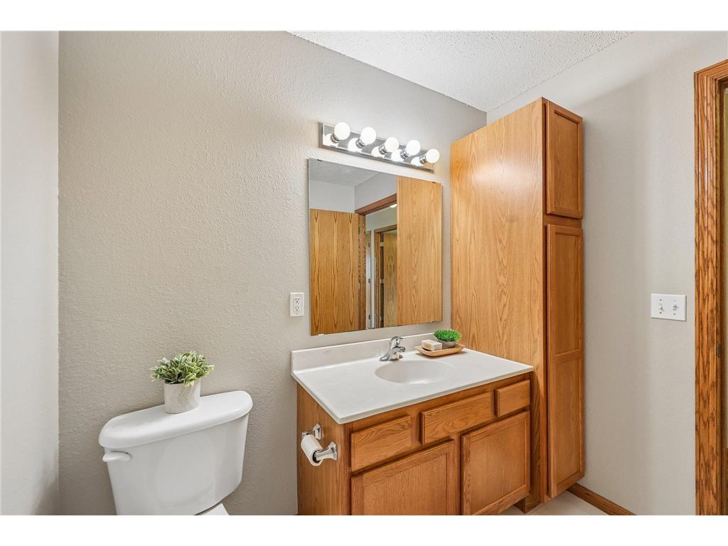 819 7th Avenue NE Buffalo MN 55313 7107090 image26