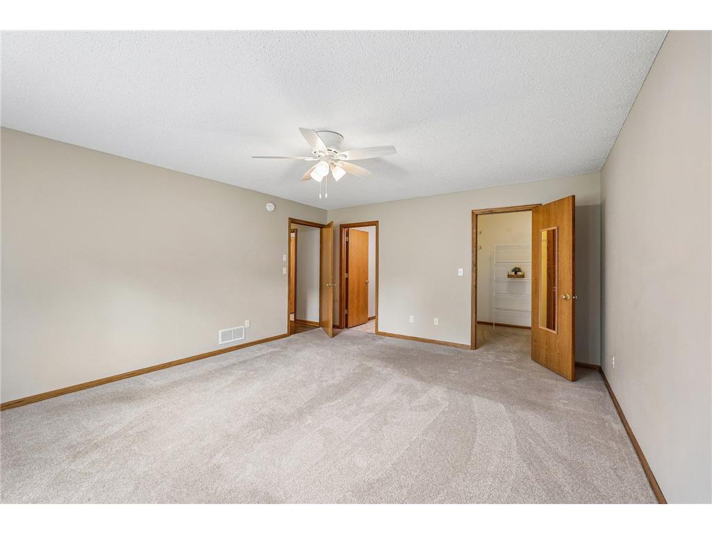 819 7th Avenue NE Buffalo MN 55313 7107090 image27