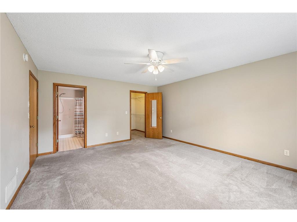 819 7th Avenue NE Buffalo MN 55313 7107090 image28