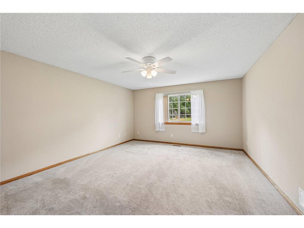 819 7th Avenue NE Buffalo MN 55313 7107090 image29