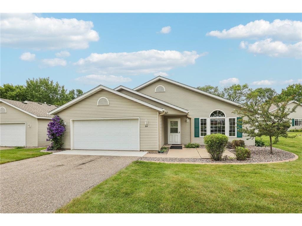 819 7th Avenue NE Buffalo MN 55313 7107090 image3