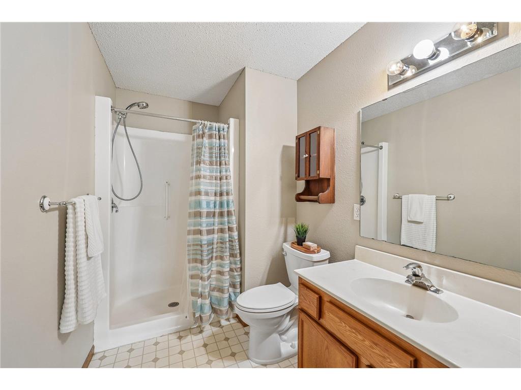 819 7th Avenue NE Buffalo MN 55313 7107090 image30