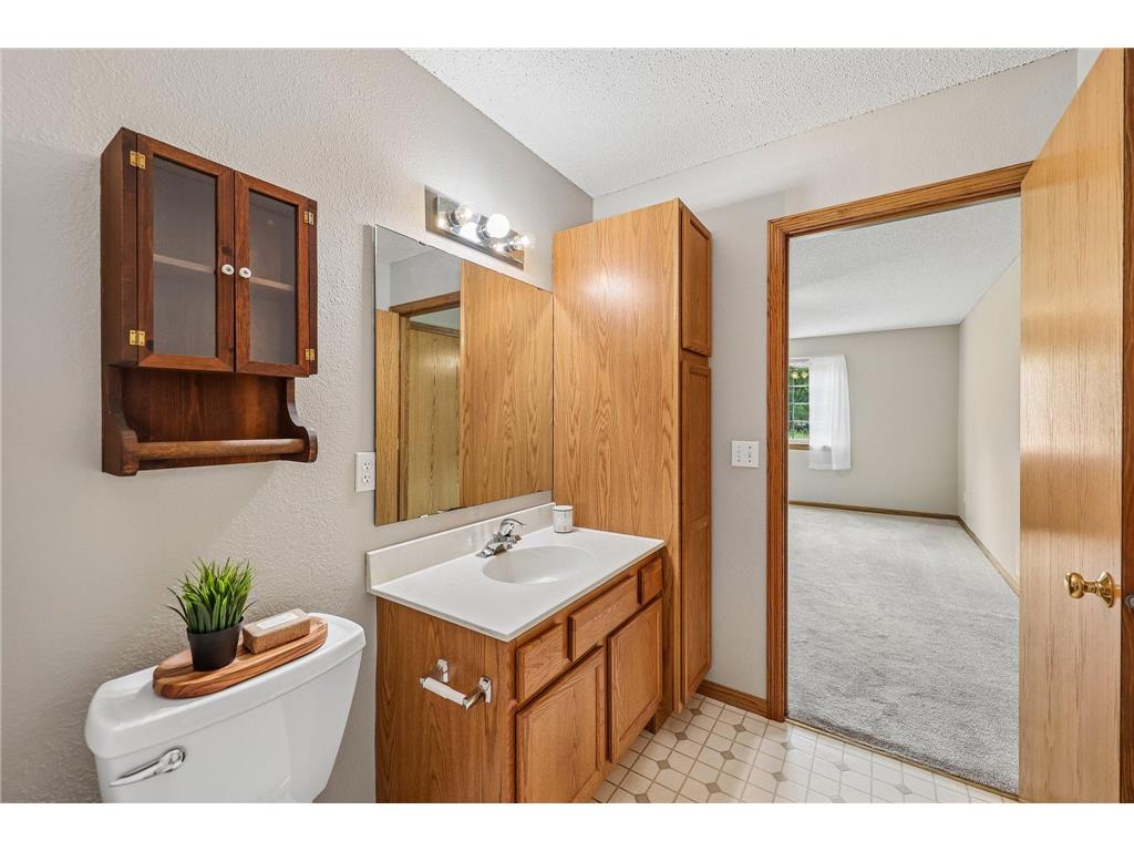 819 7th Avenue NE Buffalo MN 55313 7107090 image31