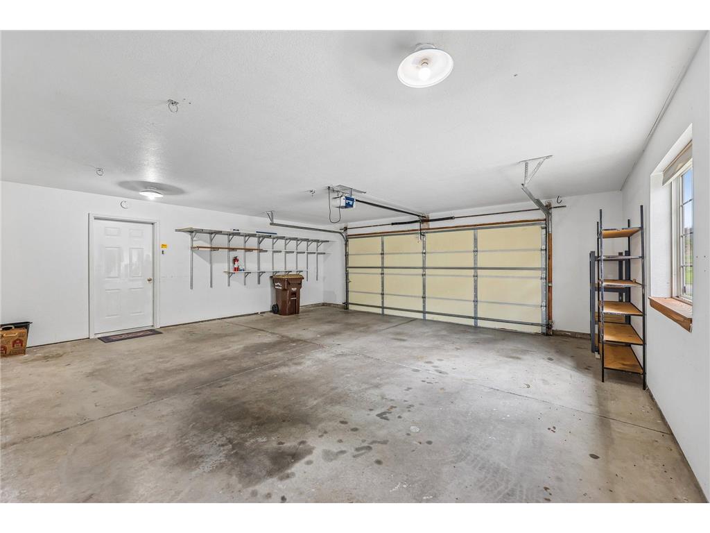 819 7th Avenue NE Buffalo MN 55313 7107090 image34