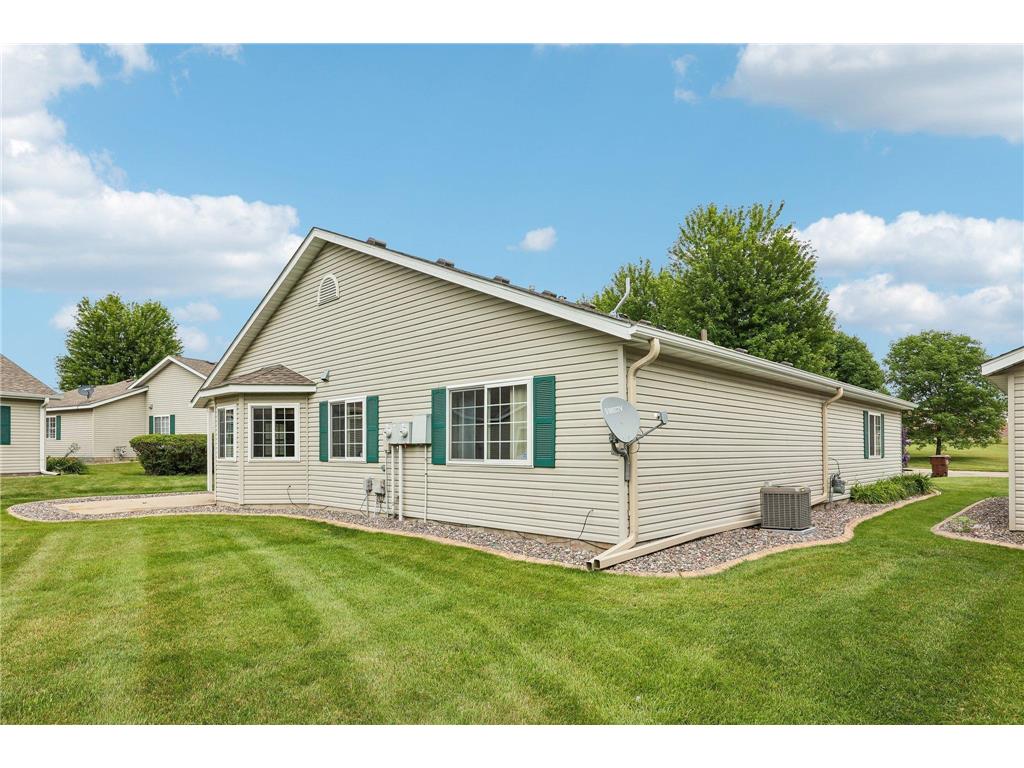 819 7th Avenue NE Buffalo MN 55313 7107090 image35