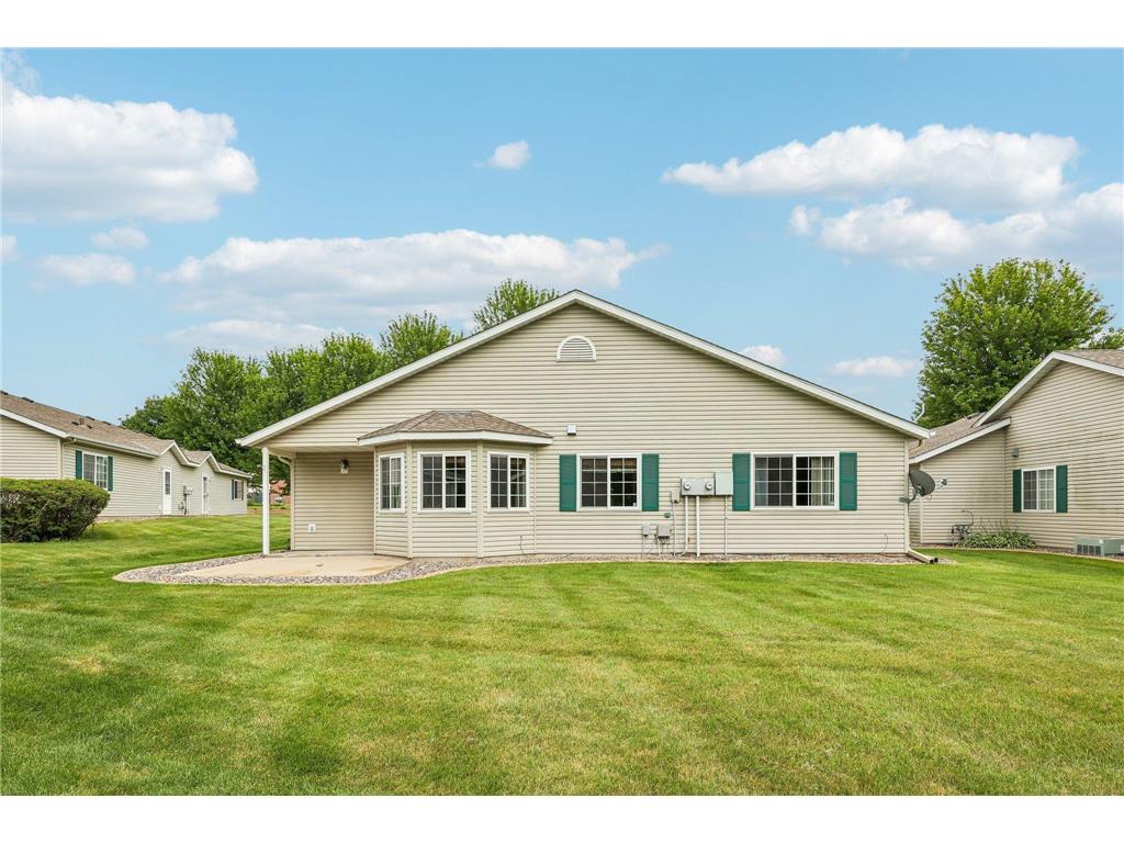 819 7th Avenue NE Buffalo MN 55313 7107090 image36