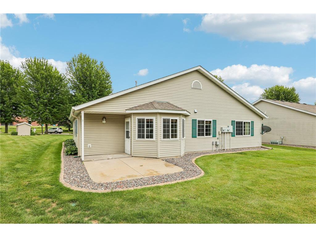 819 7th Avenue NE Buffalo MN 55313 7107090 image37