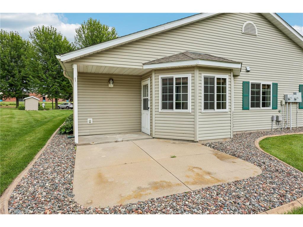 819 7th Avenue NE Buffalo MN 55313 7107090 image38