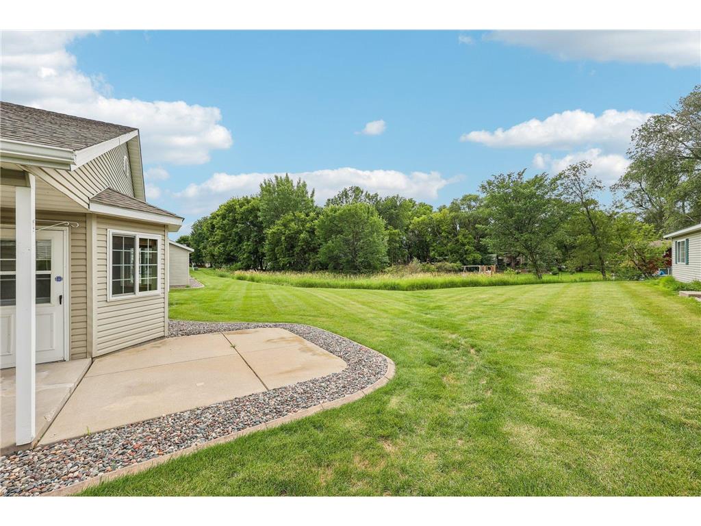 819 7th Avenue NE Buffalo MN 55313 7107090 image39