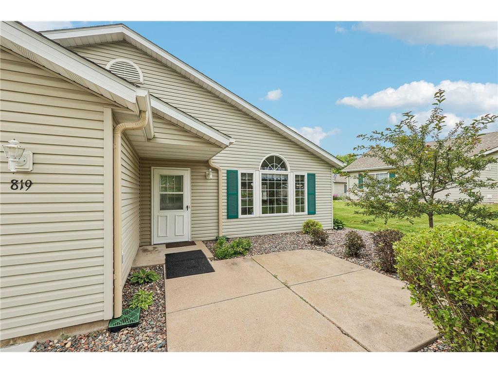 819 7th Avenue NE Buffalo MN 55313 7107090 image4