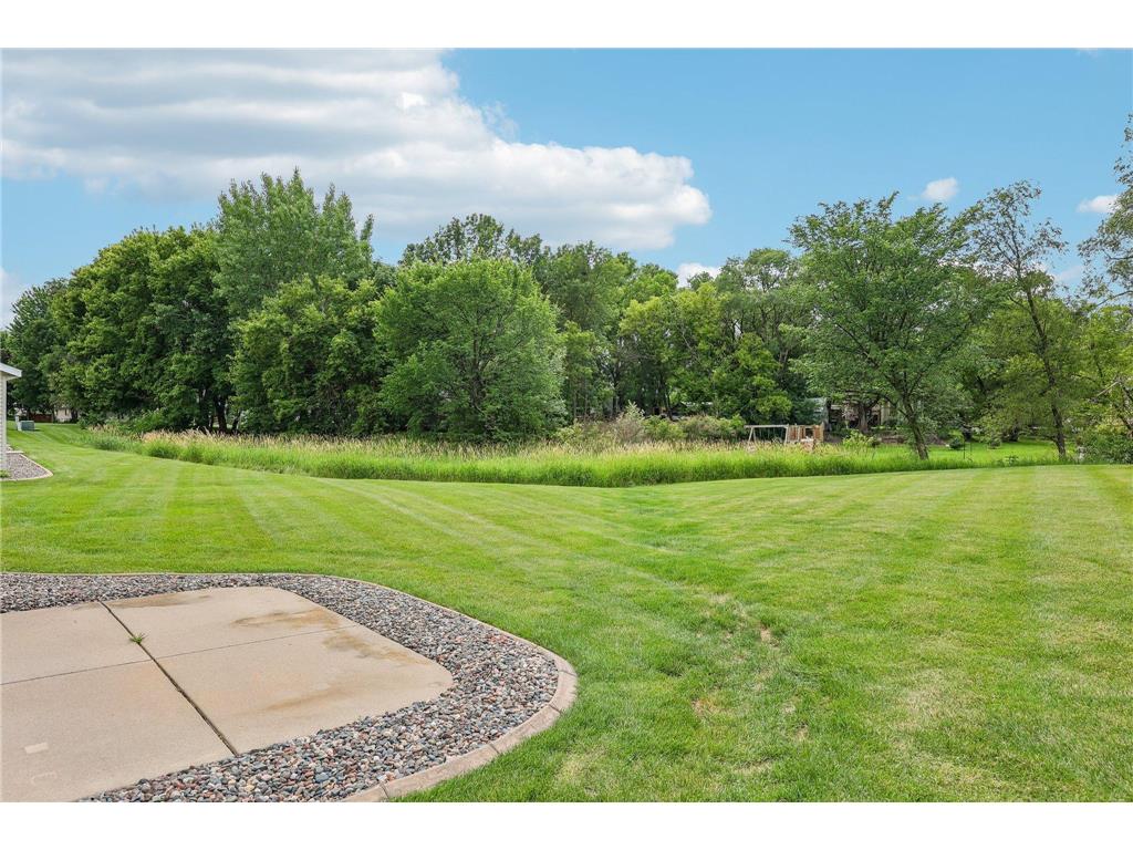 819 7th Avenue NE Buffalo MN 55313 7107090 image40