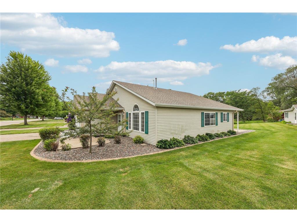 819 7th Avenue NE Buffalo MN 55313 7107090 image41