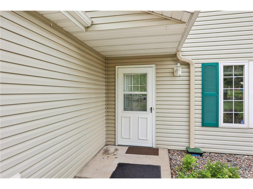 819 7th Avenue NE Buffalo MN 55313 7107090 image6