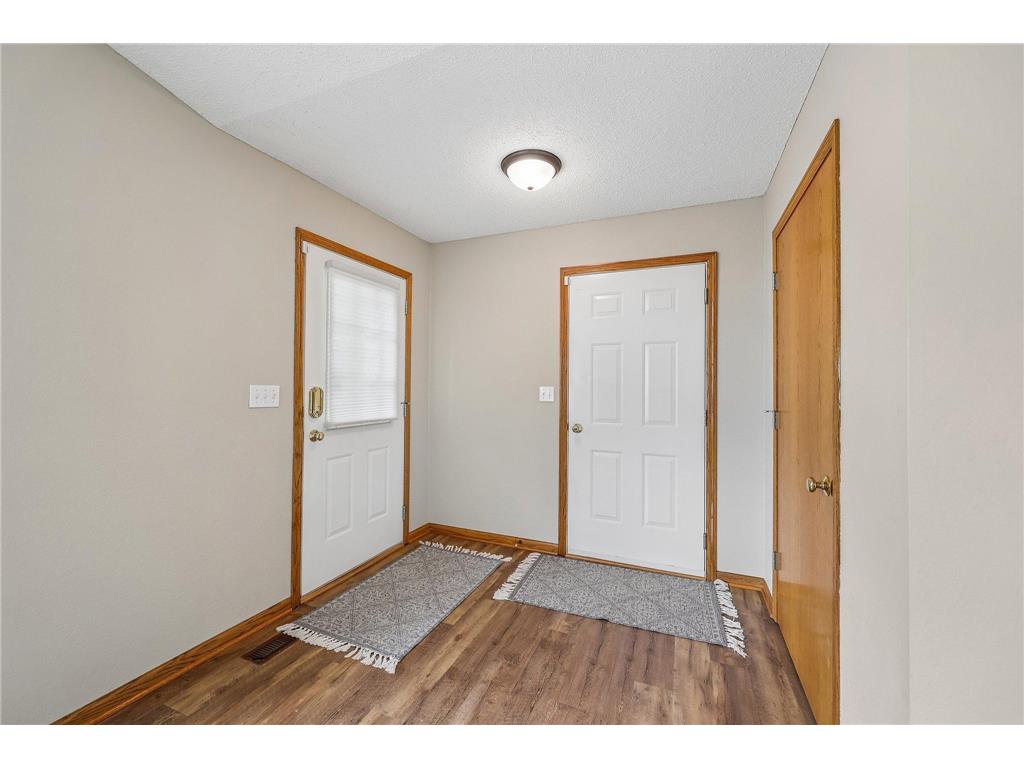 819 7th Avenue NE Buffalo MN 55313 7107090 image7
