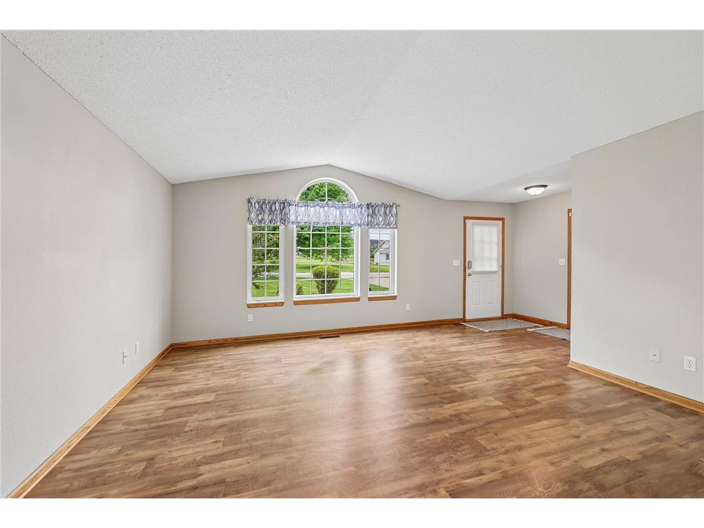 819 7th Avenue NE Buffalo MN 55313 7107090 image8