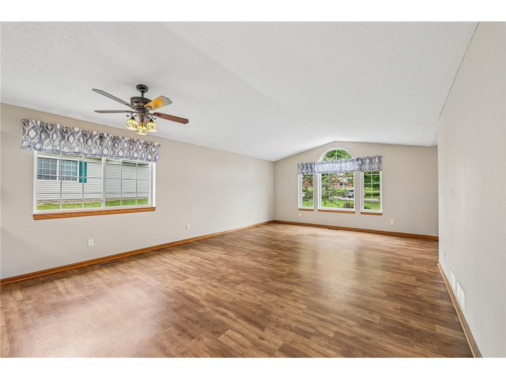 819 7th Avenue NE Buffalo MN 55313 7107090 image9