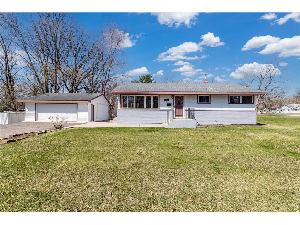 819 9th Avenue Anoka MN 55303 7057367 image1