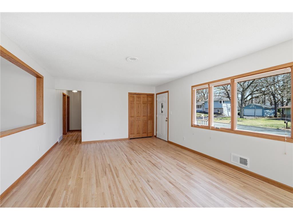 819 9th Avenue Anoka MN 55303 7057367 image10