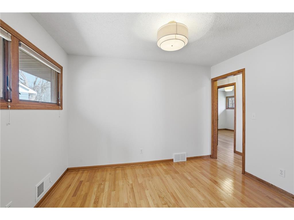 819 9th Avenue Anoka MN 55303 7057367 image12