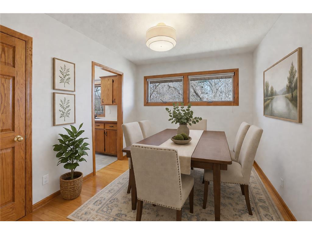 819 9th Avenue Anoka MN 55303 7057367 image13