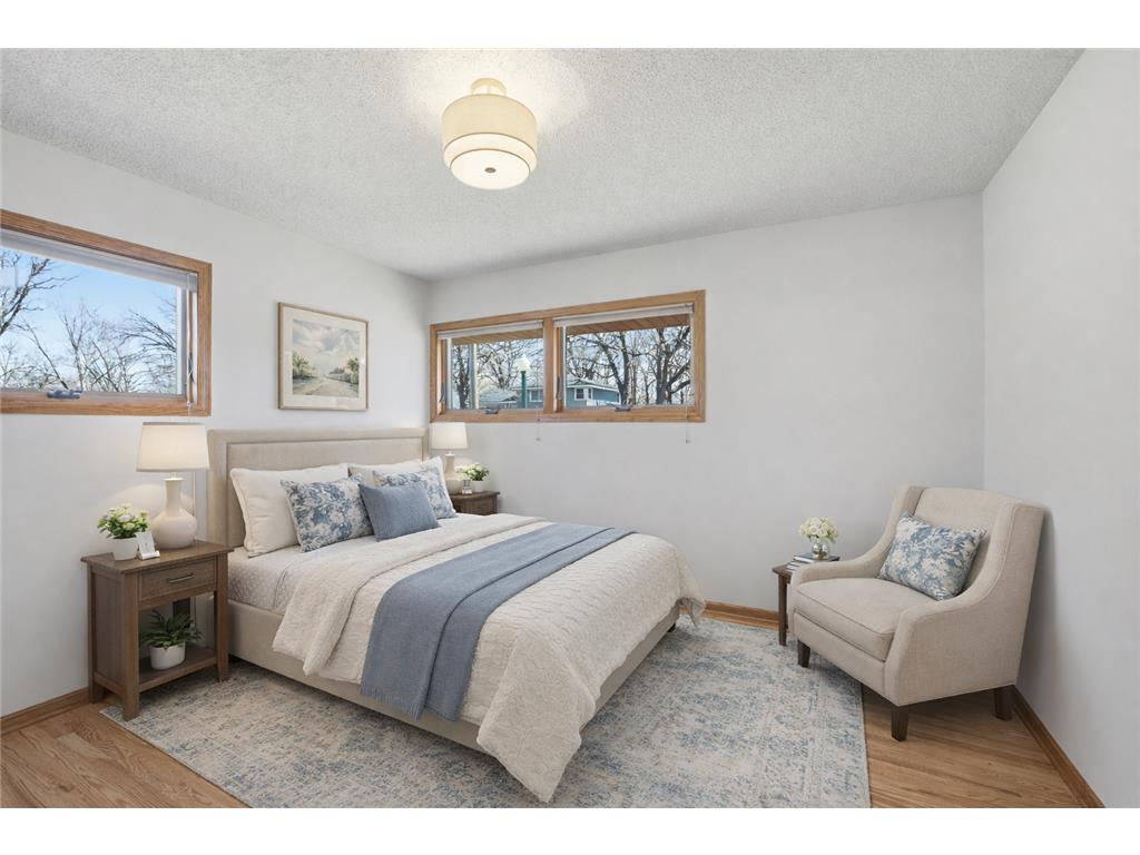 819 9th Avenue Anoka MN 55303 7057367 image16