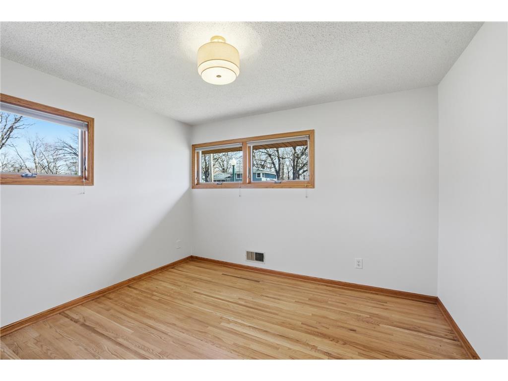 819 9th Avenue Anoka MN 55303 7057367 image17