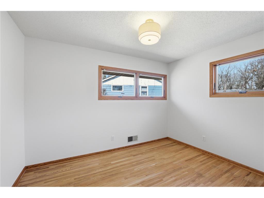 819 9th Avenue Anoka MN 55303 7057367 image18